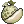 Item icon of Melon