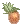 Item icon of Pineapple