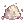 Item icon of Mold Powder