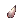 Item icon of Ogre Tooth