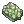 Item icon of Anolian Skin