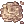 Item icon of Mud Lump