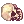 Item icon of Skull