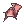 Item icon of Wing of Red Bat