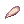 Item icon of Claw of Rat