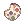 Item icon of Glitter Shell