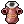 Item icon of Mage Coat