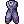 Item icon of Ninja Suit