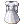 Item icon of Wedding Dress