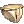 Item icon of Pantie