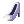 Item icon of Crystal Pumps