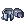Item icon of Shackles