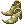 Item icon of High Heels