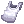 Item icon of Undershirt