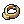 Item icon of Earring