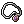 Item icon of Necklace
