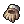 Item icon of Glove