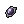 Item icon of Brooch