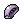 Item icon of Clip