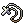 Item icon of Rosary