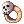 Item icon of Skull Ring