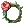 Item icon of Flower Ring