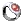 Item icon of Safety Ring