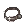 Item icon of Matyr's Leash