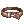 Item icon of Belt