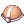 Item icon of Safety Helmet