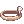 Item icon of Indian Fillet
