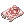 Item icon of Worn-out Magic Scroll