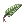 Item icon of Sharp Leaf