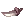 Item icon of Broken Sword