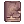 Item icon of Torn Magic Book
