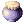 Item icon of Honey Pot