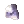 Item icon of Large Jellopy