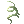 Item icon of Thin Trunk