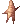 Item icon of Brown Root