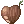 Item icon of Wooden Heart