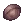 Item icon of Solid Husk