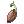 Item icon of Sprout