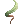 Item icon of Soft Blade of Grass