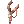 Item icon of Slingshot