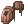 Item icon of Shoulder Protector