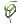 Item icon of Tough Vines