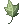 Item icon of Huge Leaf