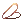 Item icon of Elastic Band