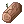 Item icon of Log