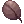 Item icon of Pincher of Beetle